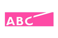 ABCアニメーション