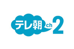 TV Asahi Channel 2