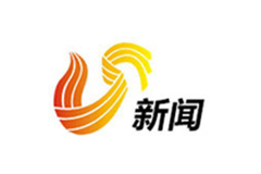 山东新闻
