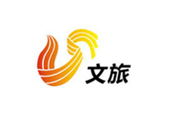 山东文旅