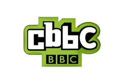 CBBC