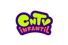 CNTV Infantil