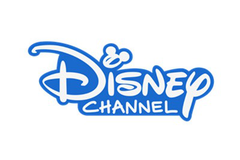 Disney Channel España