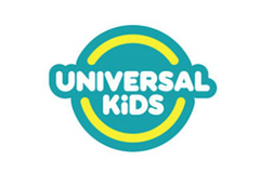 Universal Kids