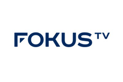 Fokus Channel