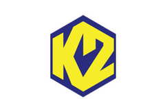K2 TV