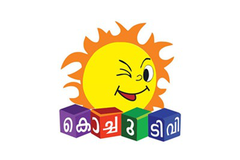Kochu Tv