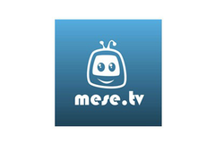 Mese TV
