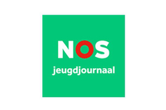NOS Jeugdjournaal