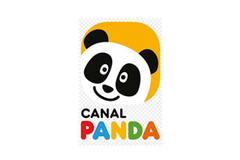 Panda TV