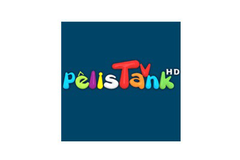 Pêlistank Tv پێلستانک تی ڤی