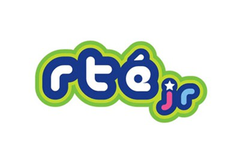 RTÉjr