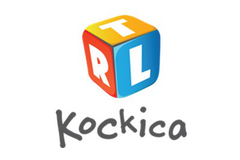RTL Kockica 克罗地亚