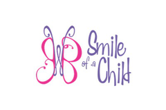 Smile of A Child TV