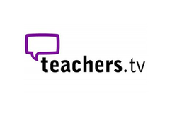 Teachers' TV Australia