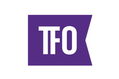 TFO