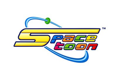 TV Anak Spacetoon
