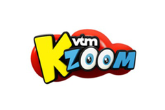 vtmKzoom