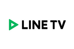 LINE TV 網路電視