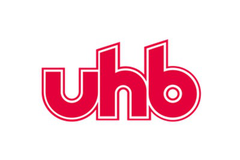 北海道文化放送