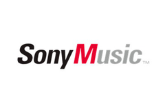 Sony Music