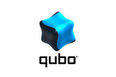 Qubo