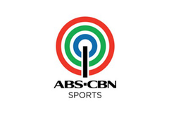 ABS-CBN Sports