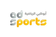AD Sports Channels