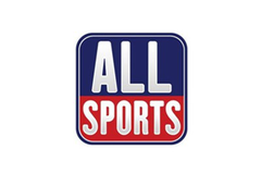 All Sports TV