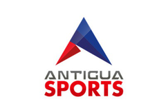 Antigua Sports