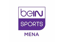 beIN Sports MENA