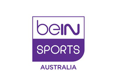 beIN Sports Australia