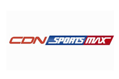 CDN SportsMax