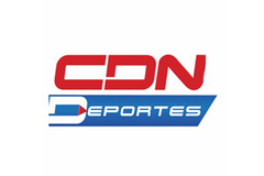 CDN Deportes