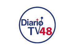 Diario Tv