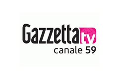 Gazzetta TV