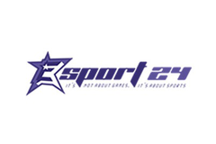 Esports24