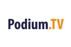 Podium.TV