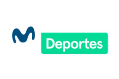 Movistar Deportes