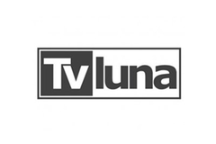 Tv Luna Sport