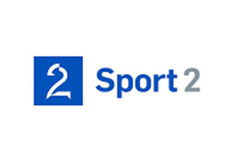 TV 2 Sportskanalen