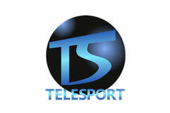 Tele Sport