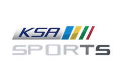 KSA Sports