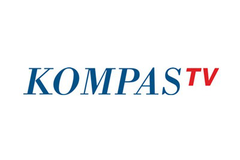 Kompas TV
