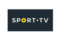 Sport TV Portugal