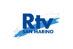 Sport - San Marino RTV