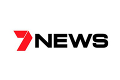 7News