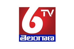 6TV Telangana