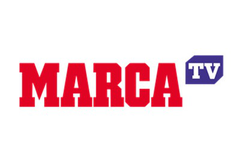 Marca TV