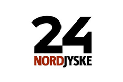 24Nordjyske tv